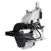 Мешкозашивочная машина Foodatlas Eco GK-26-1A